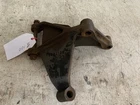 1966-74 Big Block Chevy Gmc Truck Tall Deck 366 427 Alternator Bracket 3902102 Used. Price: $59.98.