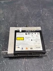Bmw F22 F23 F30 F32 F33 F87 F80 F82 Nbt Evo Hu Headunit Radio Harman Hw 4.1 ID6 Used. Price: $499.94.
