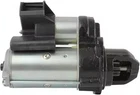 Starter For John Deere RE501680 RE501693 RE502156 RE502196 RE60641; 410-40028 New. Price: $149.95.
