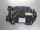 Chassis Ecm Power Supply New Style 100 Volt Fits 19 Sierra 1500 Pickup 358157 Used. Price: $90.00.