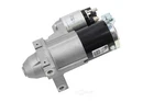ACDELCO-19418865-STARTER (92) New. Price: $224.01.