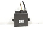 2015-2019 Subaru Outback Legacy Door Control Module 63350AL10A Oem 89K Used. Price: $51.91.