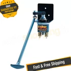 Flaming River FR1003-2 The Big Switch With Lever Kit New. Price: $213.17.