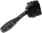 Dorman 2330855 Multifunction Switch Assembly Sebring Stratus MR558806 MR459884 New. Price: $52.43.