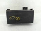 2016-2016 Acura Mdx Relay Module TZ5-A020 Qgfus Used. Price: $42.27.