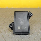2018-2022 Buick Enclave Stability Traction Computer Control Module Oem 84748729 Used. Price: $49.25.