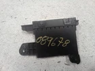 Chassis Ecm Temperature Heater Housing Prius Vin Fu Fits 21-22 345470 Used. Price: $115.00.