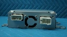 Nissan Titan Xd Crew Inverter Controller 283D0-9FG0A 2016-2021 Oem Used. Price: $65.00.