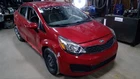 Chassis Ecm Transmission Left Hand Engine Compartment Fits 12-17 Rio 1091505 Used. Price: $90.00.