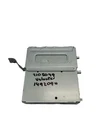 Hyundai Veloster Telematics Control 2012 2017 Assy Market Oem 965102V100 Used. Price: $49.99.