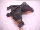 3902102 Alternator Bracket 1966-74 Chevy Gmc Medium Duty Truck 366 427 V8 Oem Remanufactured. Price: $75.00.