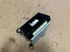 10-14 Subaru Outback Anti Theft Security Control Module Unit Oem 88281AJ50A Used. Price: $39.99.