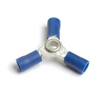 Grote 84-2381 Way Connector 16; 14 Ga Pack 5 New. Price: $17.99.