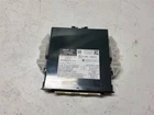 2013 Lexus GS350 Smart Key Module 89990-30300 Used. Price: $40.50.