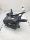 Fuse Box Junction Engine Compartment Fits 2008-2009 Galant Oem Used. Price: $42.95.