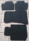 2022 - 2026 Bmw 230I G42 M240 Oem Front & Rear Carpet Floor Mat 430I, M440I New. Price: $125.00.