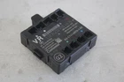 2015 Mercedes C250 W204 Right Door Control Module 2129004618 Used. Price: $26.39.