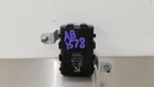 19 Toyota Tundra Network Gateway Control Module 891000C030 Used. Price: $51.00.