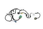2014 Fiat 500L Door Wire Wiring Harness Front Passenger Side Right Oem Used. Price: $47.99.