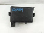 2020-2020 Hyundai Venue Relay Module 91270 K2110 NXQW0 Used. Price: $149.26.