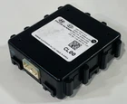 21-23 Hyundai Santa Fe Theft Locking Keyless Entry Control Module Unit # 101460 Used. Price: $49.28.