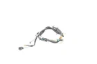 2007 Nissan 350Z VQ35HR Convertible Latch Wire Harness 24028 CE400 Used. Price: $105.94.