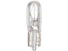 Check Engine Light Bulb 12QWFX81 For SC1 SC2 SL1 SL2 SW1 SW2 1993 1994 1995 New. Price: $21.01.
