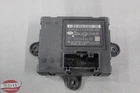 16-19 Jaguar Xjl Oem Rear Door Control Module EPLA14D620AC Used. Price: $15.99.
