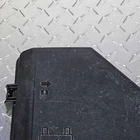 2013 Gmc Acadia Engine Relay Lid Cover Oem 7140194130 Used. Price: $40.00.
