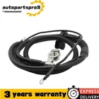 22846471 New Battery Cable For 2007-2014 Chevy Gmc Suburban Yukon Silverado 1500. Price: $35.99.