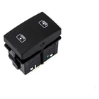 Acdelco 22886706 - Genuine Gm Parts Sunroof Switch New. Price: $24.75.