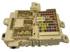 2019 Kia Sportafge Cabin Fuse Box 91950-D965013-18410-039 Oem Used. Price: $29.83.