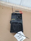 Fuse Box Engine Vin 8TH Digit Opt Ltg Fits 14-15 Malibu 293628 Used. Price: $51.75.