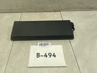 2012 Land Rover Range Sport Hse Fuse Relay Box Lid Cover Oem+ Used. Price: $41.47.