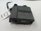 JL37-14D068-CE Fuse Box Engine From 2018 Ford F150 3.5L 12551873 Used. Price: $95.94.