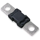 CBF-AMG175-JN Cooper Bussmann Fuse New. Price: $31.63.