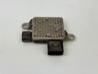 2016-2020 Kia Optima 2.4L Radiator Fan Control Module 25385D5200 Oem Used. Price: $165.00.