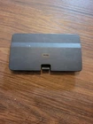 Range Rover 4.0 4.6 P38 95-02 Fuse Panel Cover AWR1096 Used. Price: $25.00.