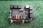2007 2008 2009 Mercedes Benz Class 5.5L Engine Fuse Box Oem A2115402550 Used. Price: $73.50.