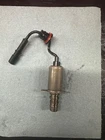 (1) Ferrari 000250646 Variator Control Solenoid Oem - Used. Price: $899.99.