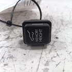 Subaru Forester Trunk Memory Height Switch 2016 2017 2018 Oem Used. Price: $34.82.