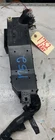2010 Ford Escape Mercury Mariner Engine Compartment Fuse Box Oem Used. Price: $83.30.