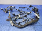 20-24 Ford Explorer 3.0L Turbo Awd Engine Wiring Harness Oem MU5T-12C508-AFB Used. Price: $142.49.