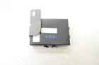 2000-2005 Toyota MR2 Spyder Theft Warning Module 237000-2181 Used. Price: $107.49.