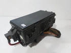 2001 Ford Pickup F150 4.6L Engine Fuse Box Relay Circuit Junction Assembly Used. Price: $53.99.