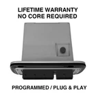 Engine Computer Programmed Plug&play 2008 Toyota Tundra 89661-0CB82 5.7L Ecm Oem Remanufactured. Price: $425.99.