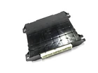 2010-2011 Range Rover Sport (L320) Temperature Heater A/c Canbus Control Module Used. Price: $34.99.