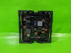16 Cadillac Ats Engine Fuse Relay Box Oem 4439-34 Used. Price: $100.00.