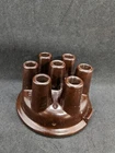 Nos 1927-30 Dodge Senior 27-28 Franklin Airmen 12 North East Distributor Cap New. Price: $75.99.
