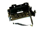2005-2023 Dodge,chrysler Oem. Tray Battery J04780795AE,05112061AK,5065355AK Used. Price: $64.39.